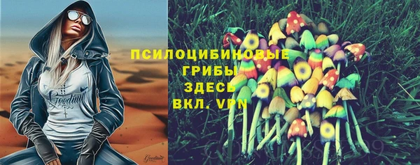 гашиш Аркадак