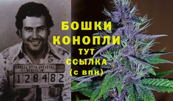 гашиш Аркадак