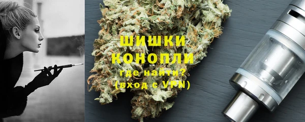 ГАЛЛЮЦИНОГЕННЫЕ ГРИБЫ Армянск