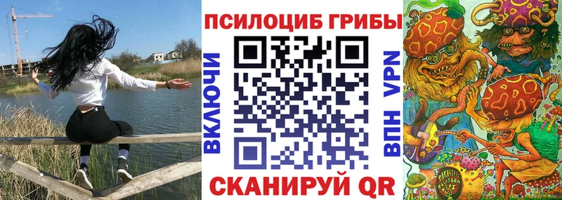 OMG зеркало  Ленинск-Кузнецкий  Псилоцибиновые грибы ЛСД 
