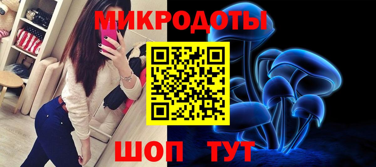 Галлюциногенные грибы Cubensis Ленинск-Кузнецкий